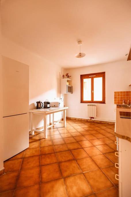 Logement Sur La Route Des Vins Gueberschwihr Bagian luar foto